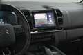 Citroen C5 Aircross 1.6 Plug-in Hybrid 225 Feel | Trekhaak | Camera | Zwart - thumbnail 15