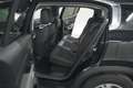 Citroen C5 Aircross 1.6 Plug-in Hybrid 225 Feel | Trekhaak | Camera | Zwart - thumbnail 33