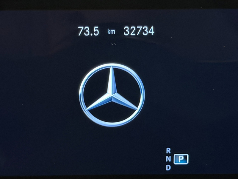 Mercedes-Benz GLA 200 AMG Line Automaat Camera LED Carplay — photo 4