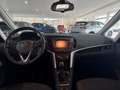 Opel Zafira C 120 Jahre Apple CarPlay Android Auto DAB Ambient Schwarz - thumbnail 11