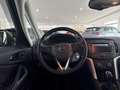 Opel Zafira C 120 Jahre Apple CarPlay Android Auto DAB Ambient Schwarz - thumbnail 14