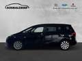 Opel Zafira C 120 Jahre Apple CarPlay Android Auto DAB Ambient Schwarz - thumbnail 2