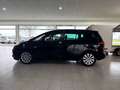 Opel Zafira C 120 Jahre Apple CarPlay Android Auto DAB Ambient Schwarz - thumbnail 6