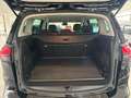 Opel Zafira C 120 Jahre Apple CarPlay Android Auto DAB Ambient Schwarz - thumbnail 8