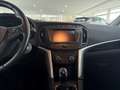 Opel Zafira C 120 Jahre Apple CarPlay Android Auto DAB Ambient Schwarz - thumbnail 12