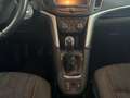 Opel Zafira C 120 Jahre Apple CarPlay Android Auto DAB Ambient Schwarz - thumbnail 15