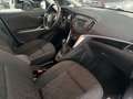 Opel Zafira C 120 Jahre Apple CarPlay Android Auto DAB Ambient Schwarz - thumbnail 13