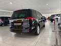 Opel Zafira C 120 Jahre Apple CarPlay Android Auto DAB Ambient Schwarz - thumbnail 5