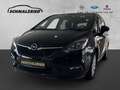 Opel Zafira C 120 Jahre Apple CarPlay Android Auto DAB Ambient Schwarz - thumbnail 1
