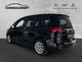 Opel Zafira C 120 Jahre Apple CarPlay Android Auto DAB Ambient Schwarz - thumbnail 3