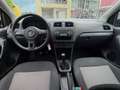 Volkswagen Polo Polo Edition 1,2 Edition Schwarz - thumbnail 11