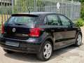 Volkswagen Polo Polo Edition 1,2 Edition Schwarz - thumbnail 4