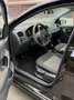 Volkswagen Polo Polo Edition 1,2 Edition Schwarz - thumbnail 6