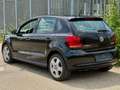 Volkswagen Polo Polo Edition 1,2 Edition Schwarz - thumbnail 3
