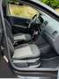 Volkswagen Polo Polo Edition 1,2 Edition Schwarz - thumbnail 8