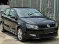 Volkswagen Polo Polo Edition 1,2 Edition Schwarz - thumbnail 1