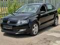 Volkswagen Polo Polo Edition 1,2 Edition Schwarz - thumbnail 2