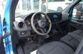 Mercedes-Benz Sprinter 316 CDI Kasten L2H2 KLIMA/STDHZ/KAM/AHK Albastru - thumbnail 4