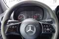 Mercedes-Benz Sprinter 316 CDI Kasten L2H2 KLIMA/STDHZ/KAM/AHK Modrá - thumbnail 19