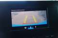 Mercedes-Benz Sprinter 316 CDI Kasten L2H2 KLIMA/STDHZ/KAM/AHK Albastru - thumbnail 14