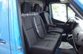 Mercedes-Benz Sprinter 316 CDI Kasten L2H2 KLIMA/STDHZ/KAM/AHK Modrá - thumbnail 25