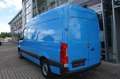 Mercedes-Benz Sprinter 316 CDI Kasten L2H2 KLIMA/STDHZ/KAM/AHK Modrá - thumbnail 6