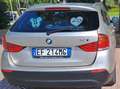 BMW X1 X1 xdrive23dA Attiva Arany - thumbnail 12