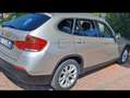 BMW X1 X1 xdrive23dA Attiva Oro - thumbnail 11