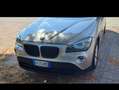 BMW X1 X1 xdrive23dA Attiva Oro - thumbnail 10