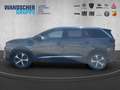 Peugeot 5008 Allure Pack PT 130 Navi+RFK+SHZ+PDC+7Sitzer Gris - thumbnail 2