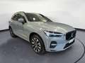 Volvo XC60 B4 (d) AWD automatico Core AUTOCARRO CON PERMUTA Grey - thumbnail 7