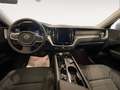 Volvo XC60 B4 (d) AWD automatico Core AUTOCARRO CON PERMUTA Grey - thumbnail 10