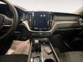 Volvo XC60 B4 (d) AWD automatico Core AUTOCARRO CON PERMUTA Grigio - thumbnail 11
