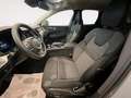 Volvo XC60 B4 (d) AWD automatico Core AUTOCARRO CON PERMUTA Grigio - thumbnail 9