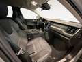 Volvo XC60 B4 (d) AWD automatico Core AUTOCARRO CON PERMUTA Grey - thumbnail 15