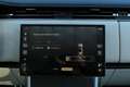 Land Rover Range Rover SWB P550e Autobiography AWD Au Blanco - thumbnail 39