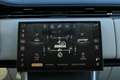 Land Rover Range Rover SWB P550e Autobiography AWD Au Blanco - thumbnail 47