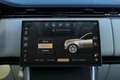 Land Rover Range Rover SWB P550e Autobiography AWD Au Blanco - thumbnail 49