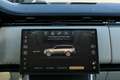Land Rover Range Rover SWB P550e Autobiography AWD Au Blanco - thumbnail 50
