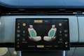 Land Rover Range Rover SWB P550e Autobiography AWD Au Blanco - thumbnail 41