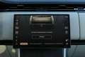 Land Rover Range Rover SWB P550e Autobiography AWD Au Blanco - thumbnail 40