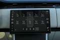 Land Rover Range Rover SWB P550e Autobiography AWD Au Blanco - thumbnail 42