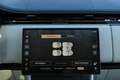 Land Rover Range Rover SWB P550e Autobiography AWD Au Blanco - thumbnail 44
