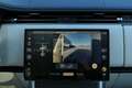 Land Rover Range Rover SWB P550e Autobiography AWD Au Blanco - thumbnail 37