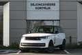 Land Rover Range Rover SWB P550e Autobiography AWD Au Wit - thumbnail 1