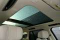 Land Rover Range Rover SWB P550e Autobiography AWD Au Wit - thumbnail 9