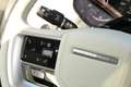 Land Rover Range Rover SWB P550e Autobiography AWD Au Blanco - thumbnail 31
