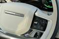 Land Rover Range Rover SWB P550e Autobiography AWD Au Blanco - thumbnail 32