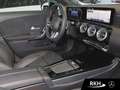 Mercedes-Benz A 180 A 180 AMG Line Night/Kamera/LED/Totwinkel/Navi Noir - thumbnail 8