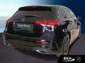 Mercedes-Benz A 180 A 180 AMG Line Night/Kamera/LED/Totwinkel/Navi Noir - thumbnail 3